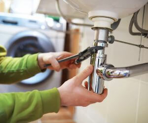 About Sewer Line Replacement Bernhards Bay, NY